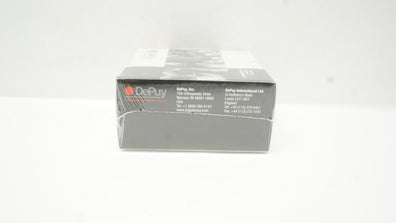 DePuy 1221-28-048 Pinnacle ALTRX Neutral 28 x 48 (x)